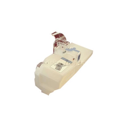 Canon Br Imagerun C5180 - 1-Waste Disposal Bottle CNMFM2-5383-000